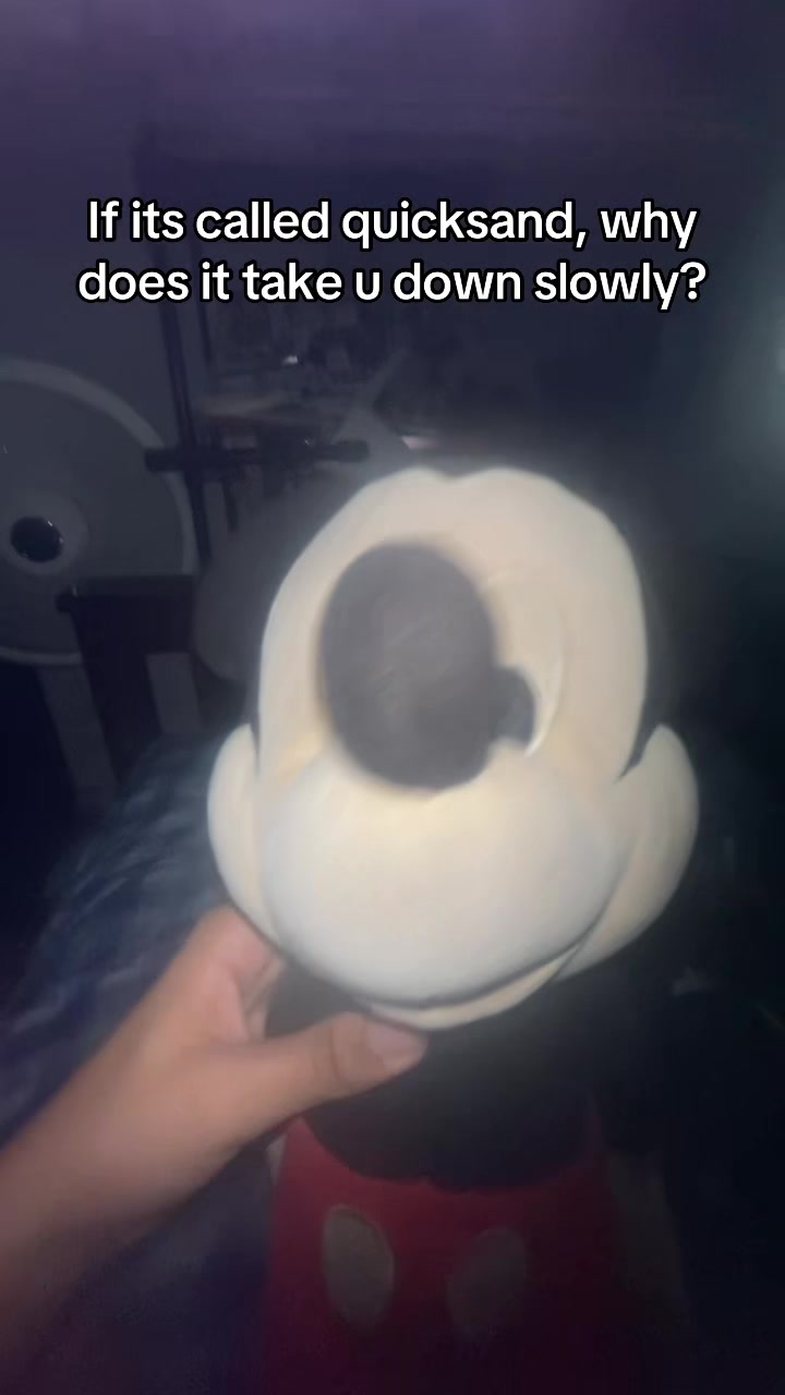 @UnfunnyJerry