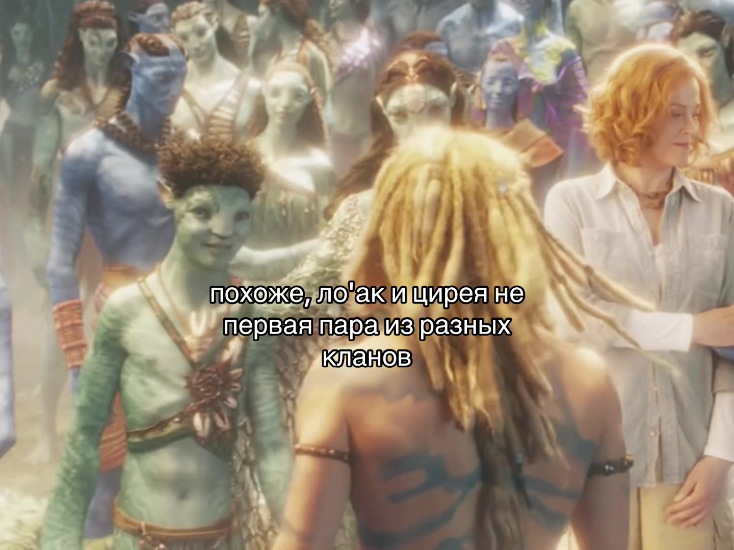 @۫ ׅ 𝗏𝗈𝖽𝗇𝖺𝗒𝖺 ⛲️ ׅ۫ ׅ