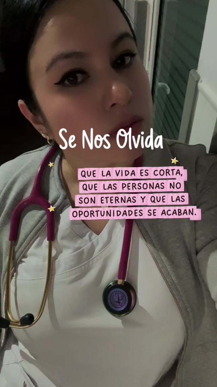 @Laura Lemus