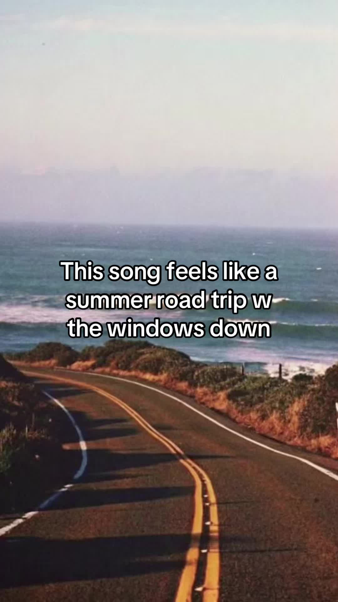 @all.about.aly&aj
