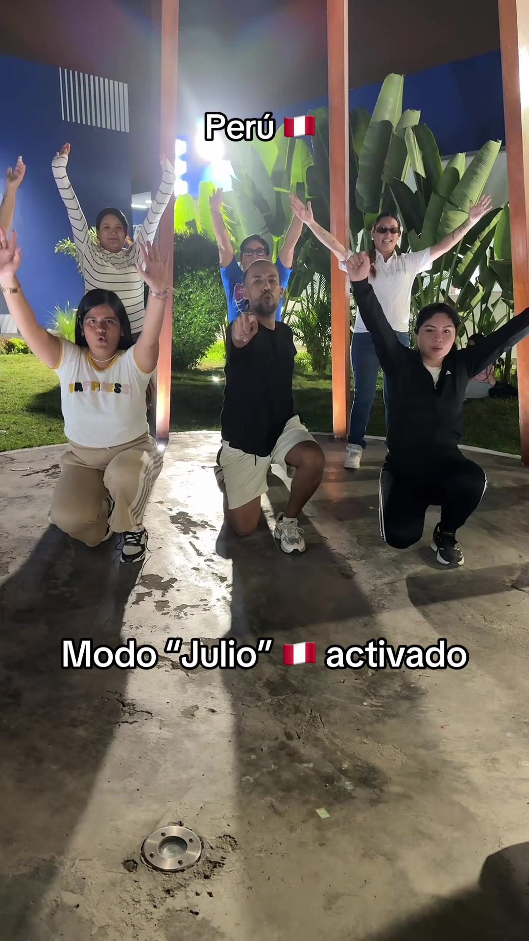 @#Maximo