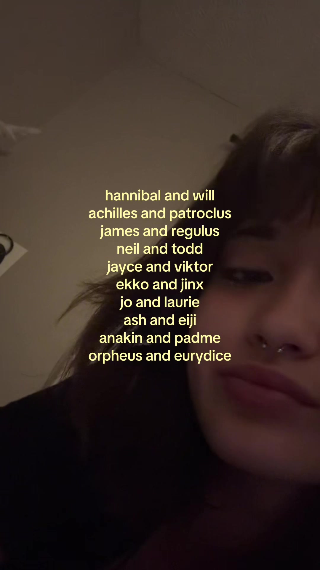 @sarosverse