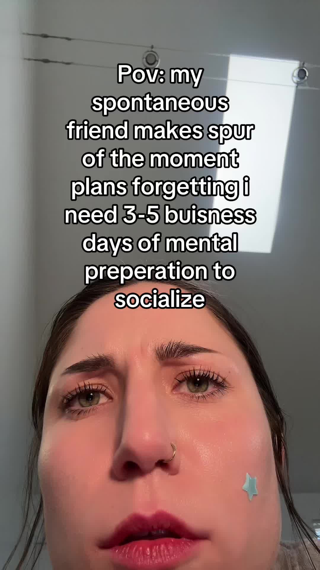 @Fruitgoop