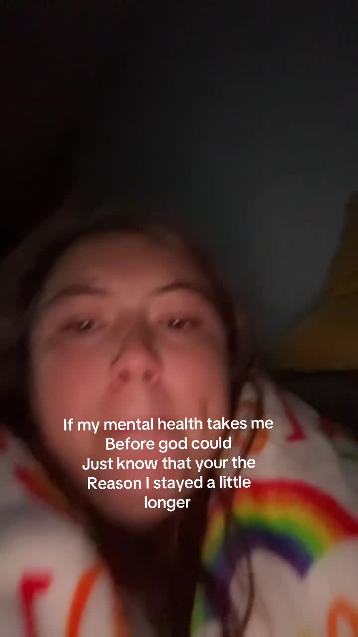 @Kayleeskiiies⛷️