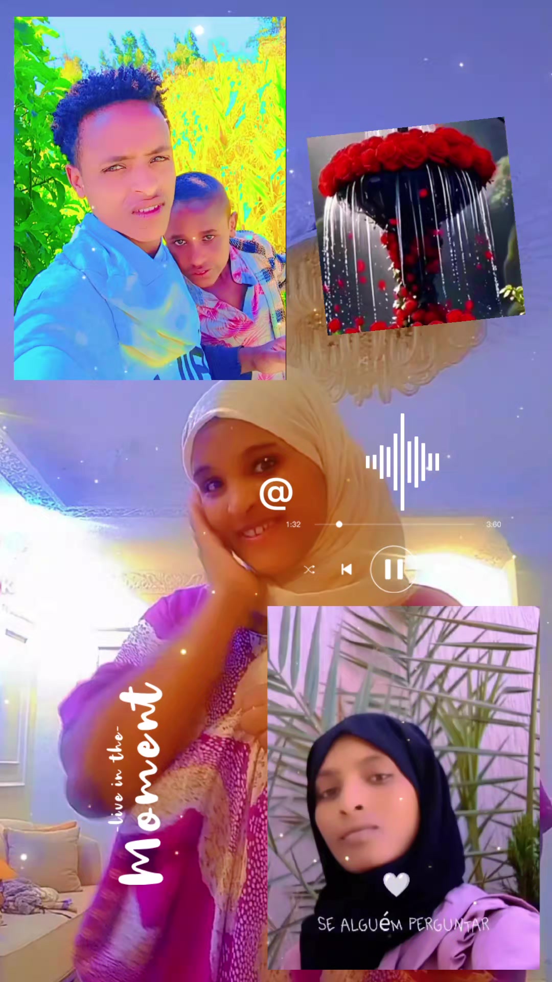 @Nunnuu Arsii 😘❤️😘