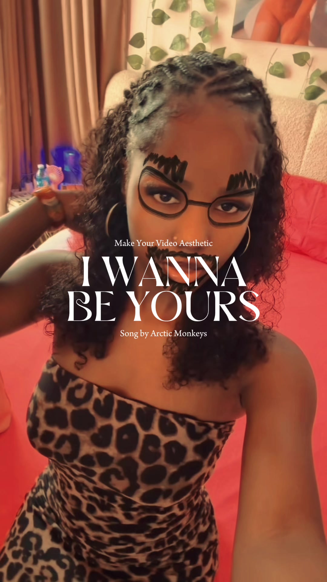 @Nifemi 💕🧸