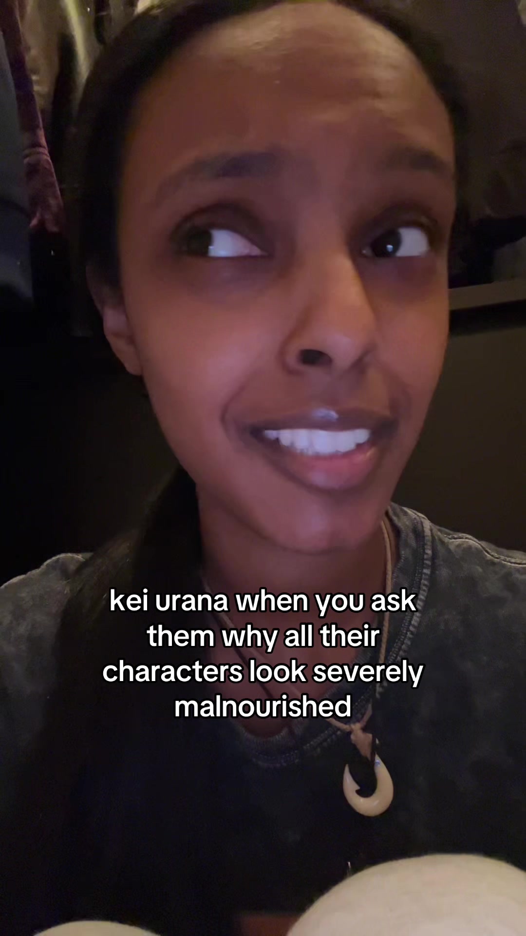 @riyoreaperirl