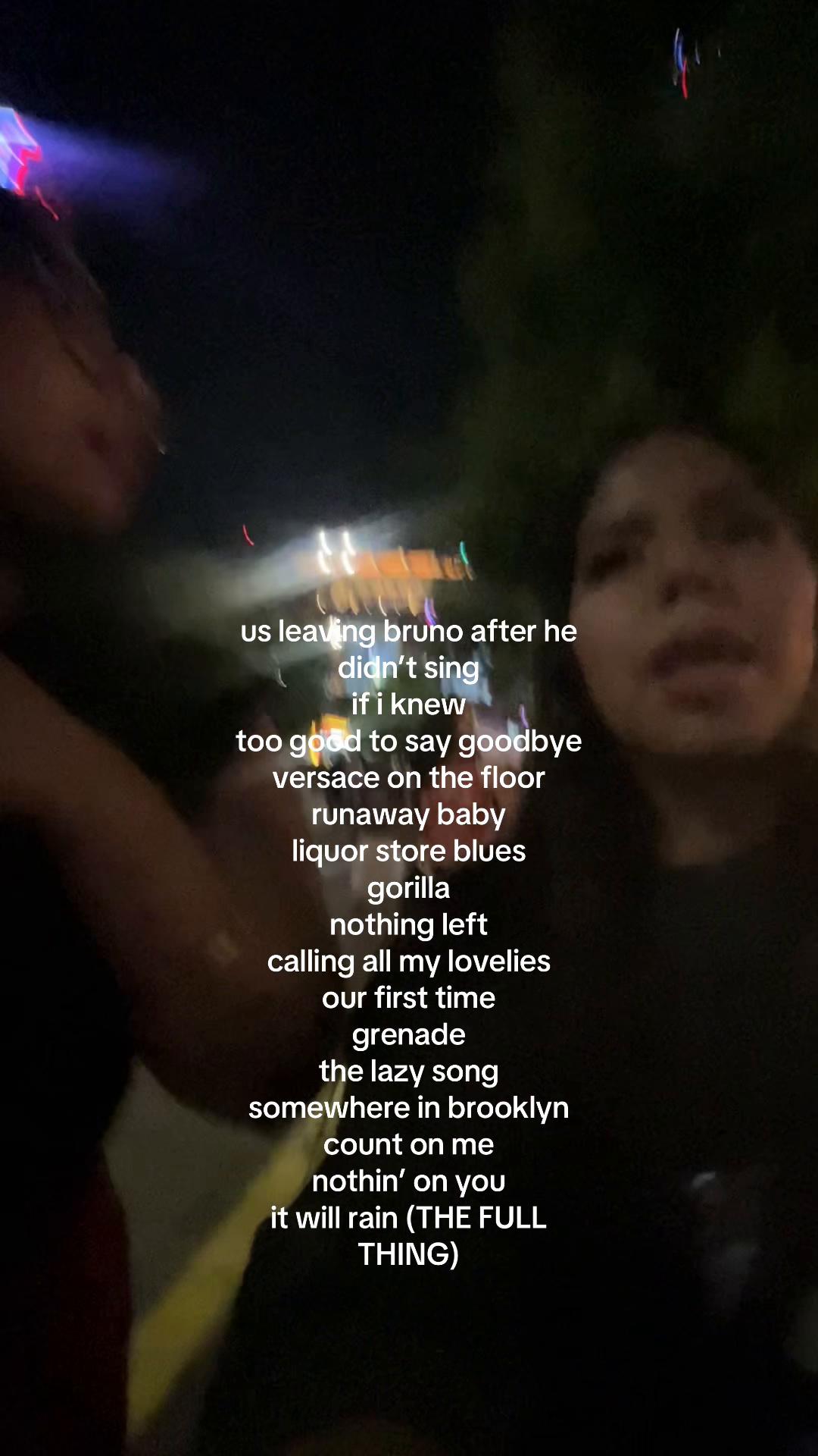 @megaspammsy