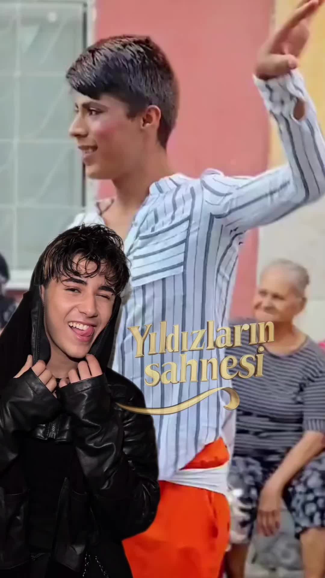 @Kulis magazin