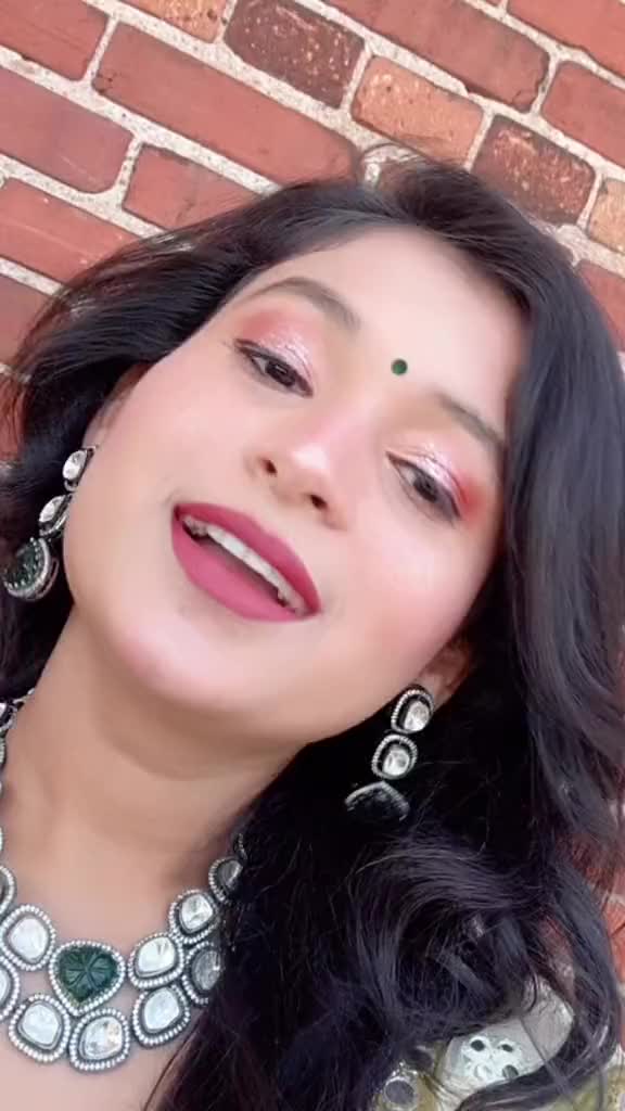 @ishu9203