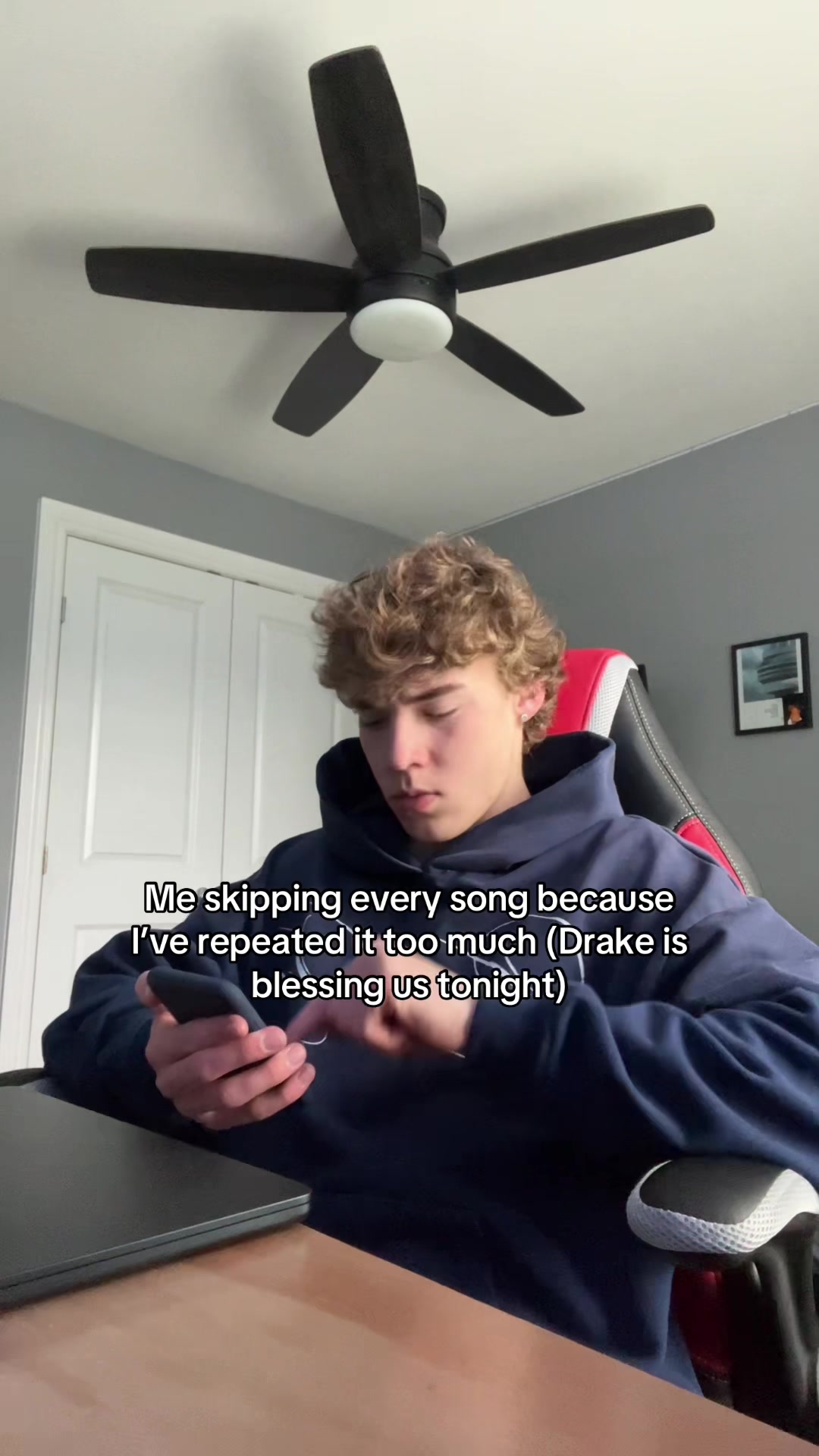 @cedaz