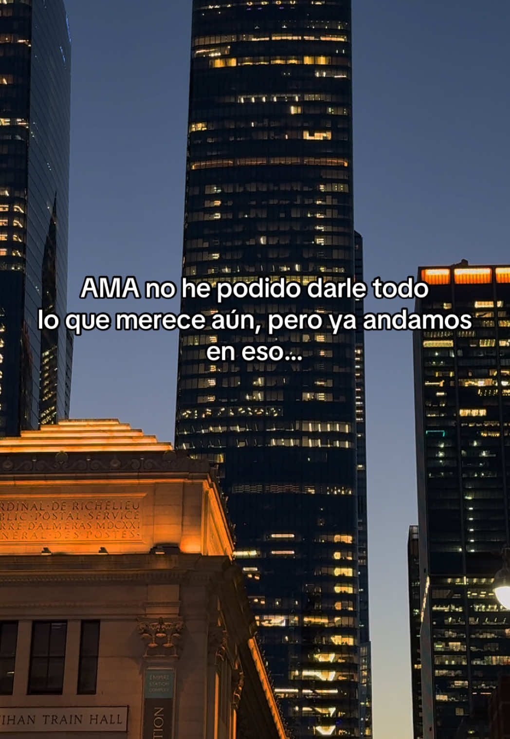 @𝑬𝑳 𝑩𝑶𝑺𝑻𝑶𝑵