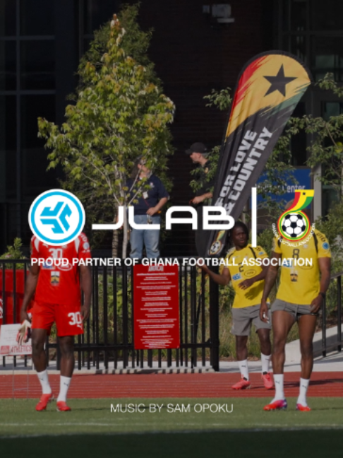 @JLab