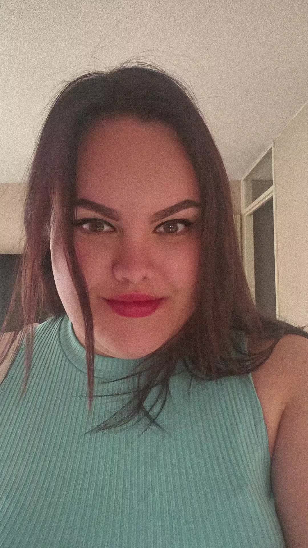 @SamanthaCRE