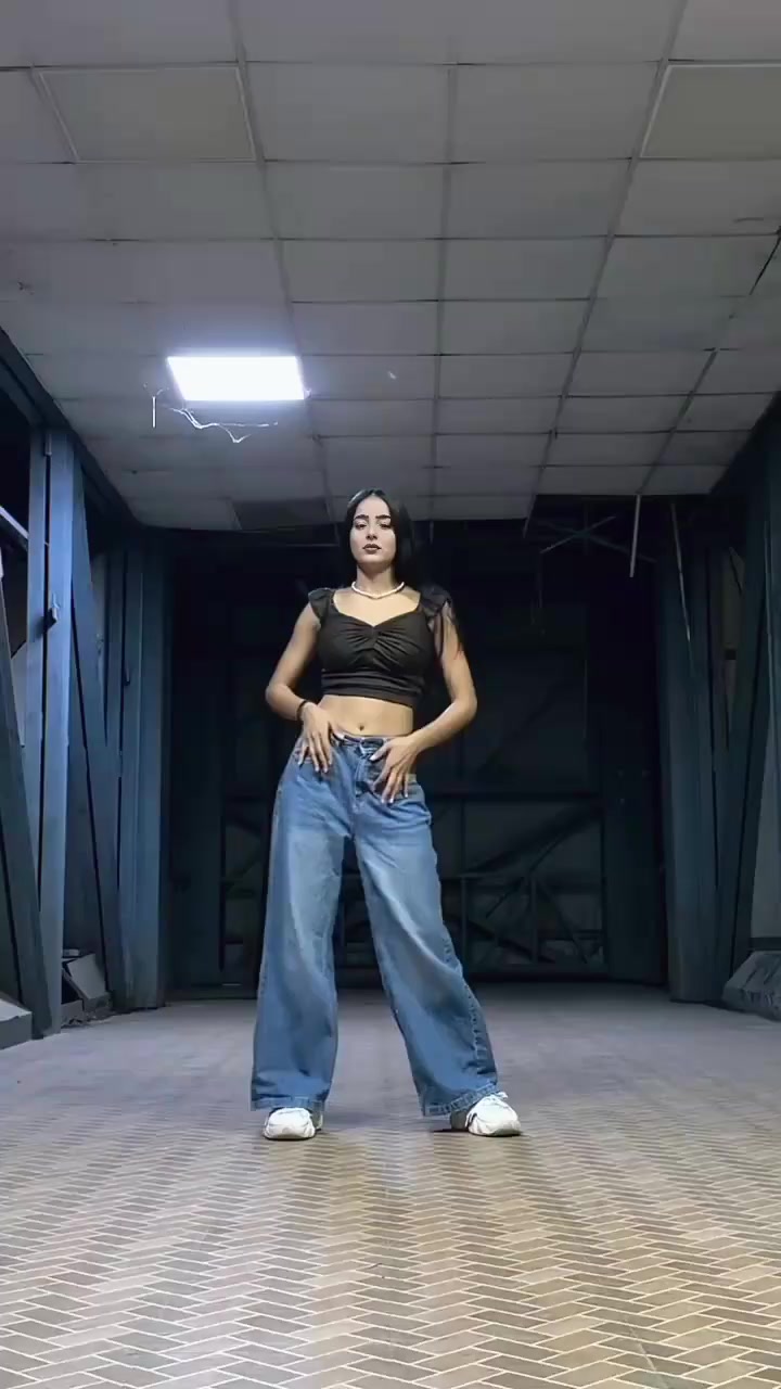 @Ananya Sharma