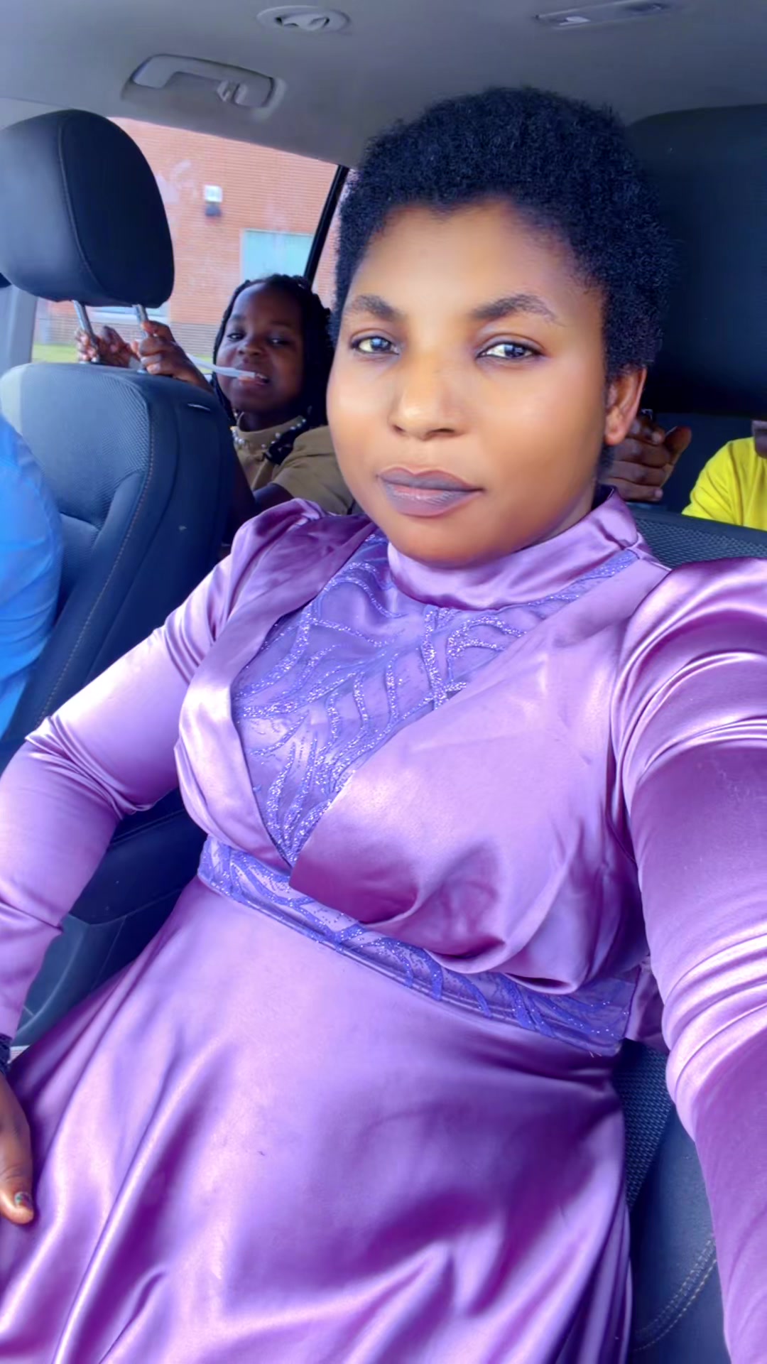 @N.r wabazoba
