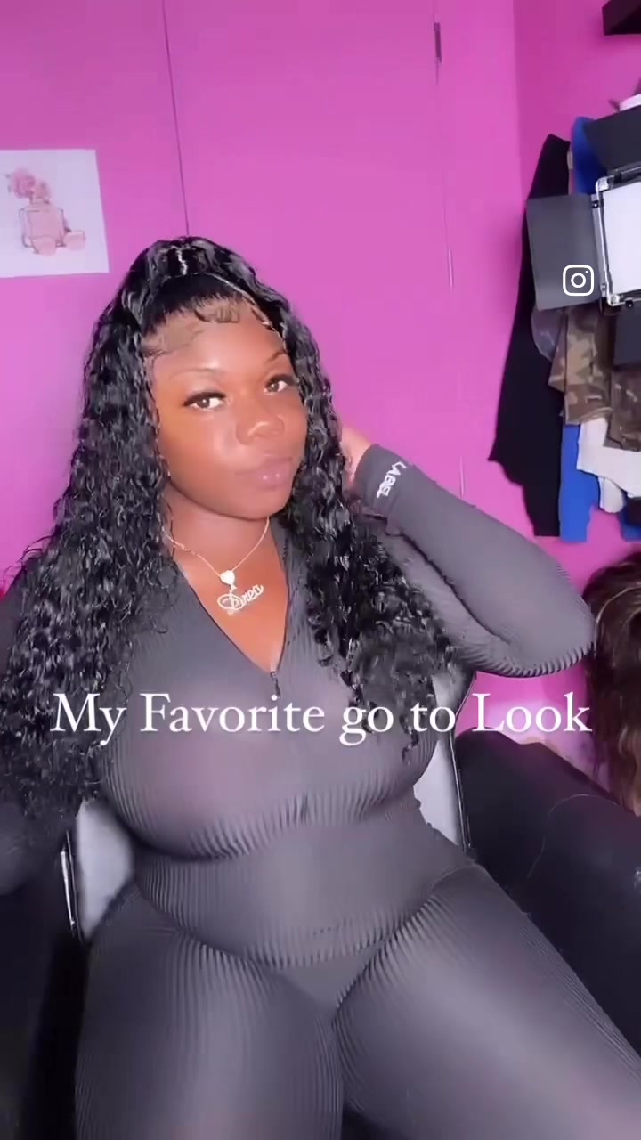 @Rich Royalty Hair Boutique