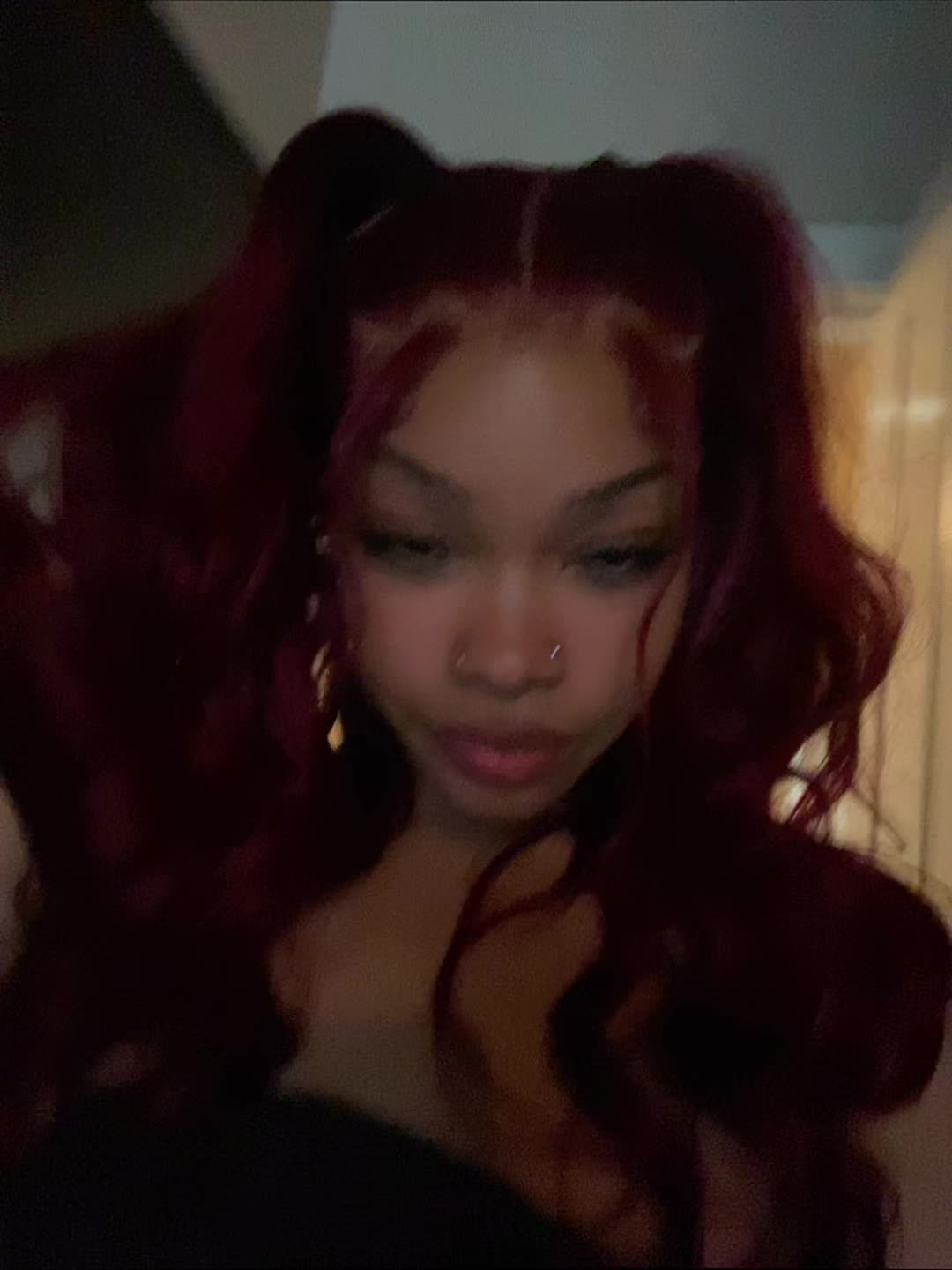 @Thick_redbone