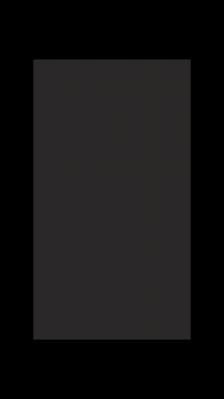 @GansuToday