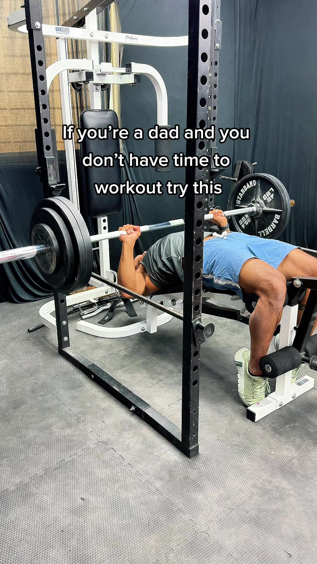 @Austin and Mel-Fat Loss Coach