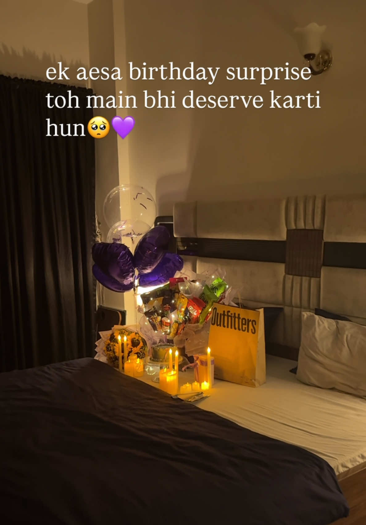 @birthdayshop__pk