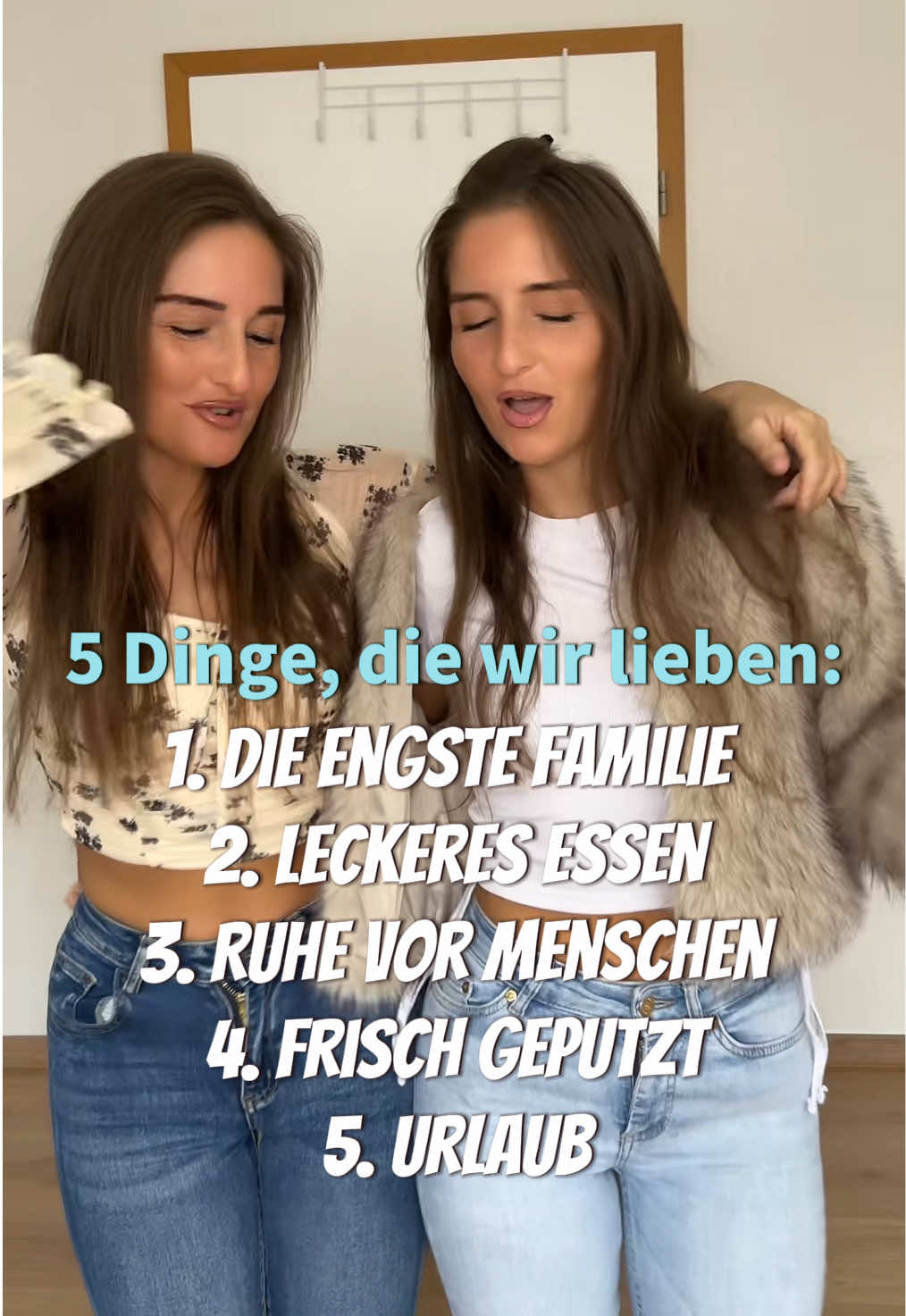 @diogemelle