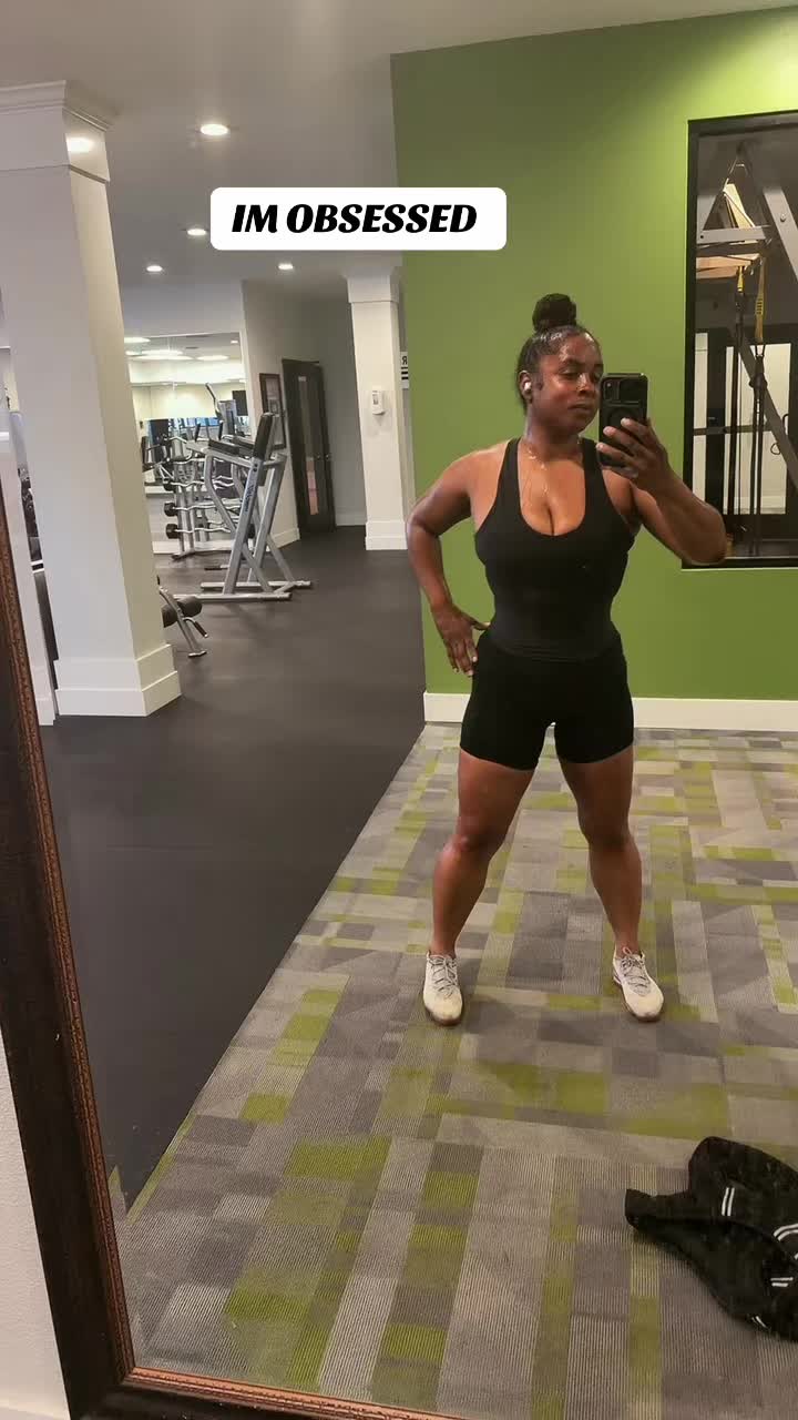 @Emmy Reign86
