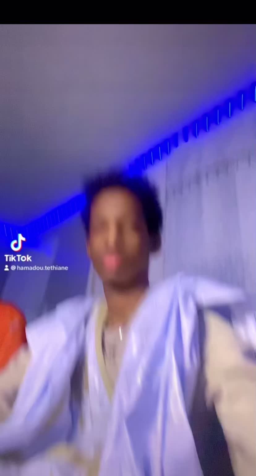 @Hamadou diallo🇲🇷🇺🇸