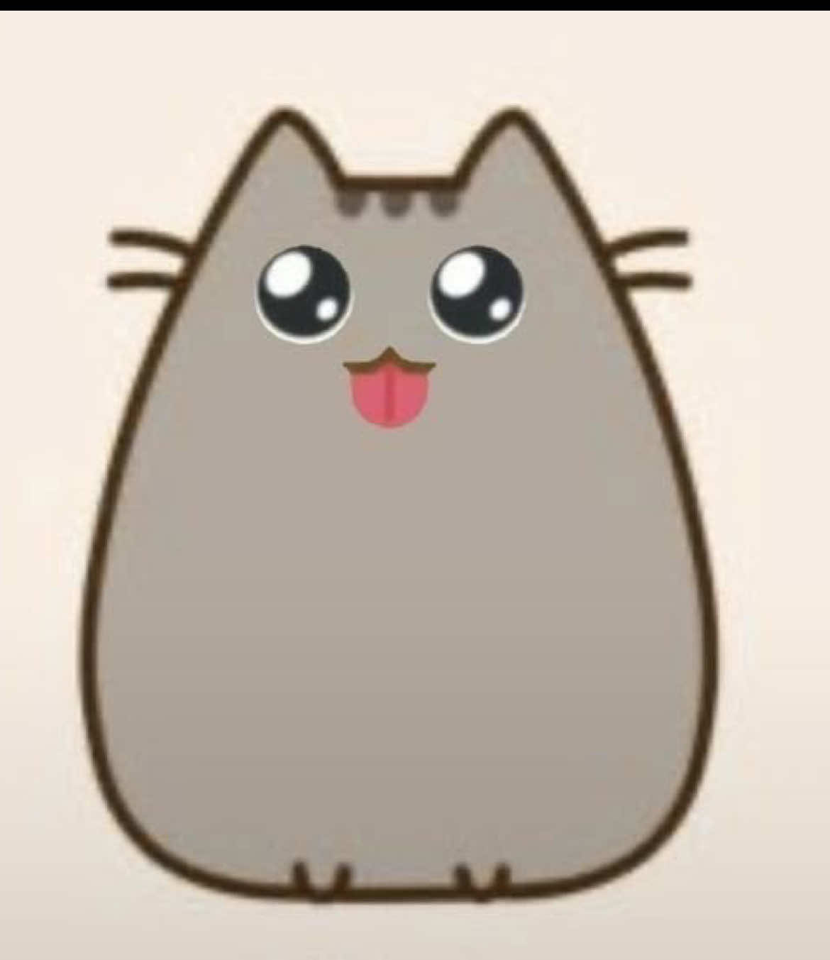 @aлiчка феvраlьсkая ^_^
