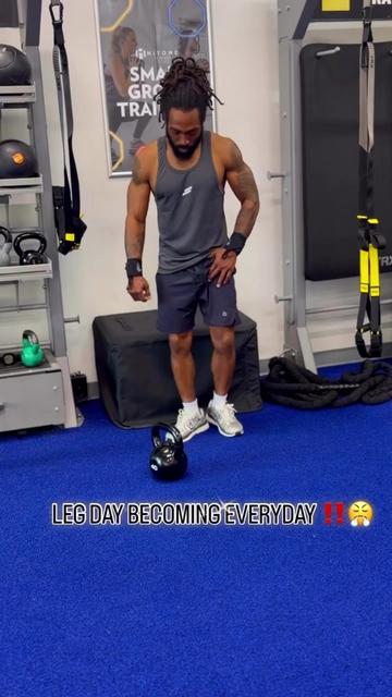 @J.Boy_Fit‼️🏋🏽♀️