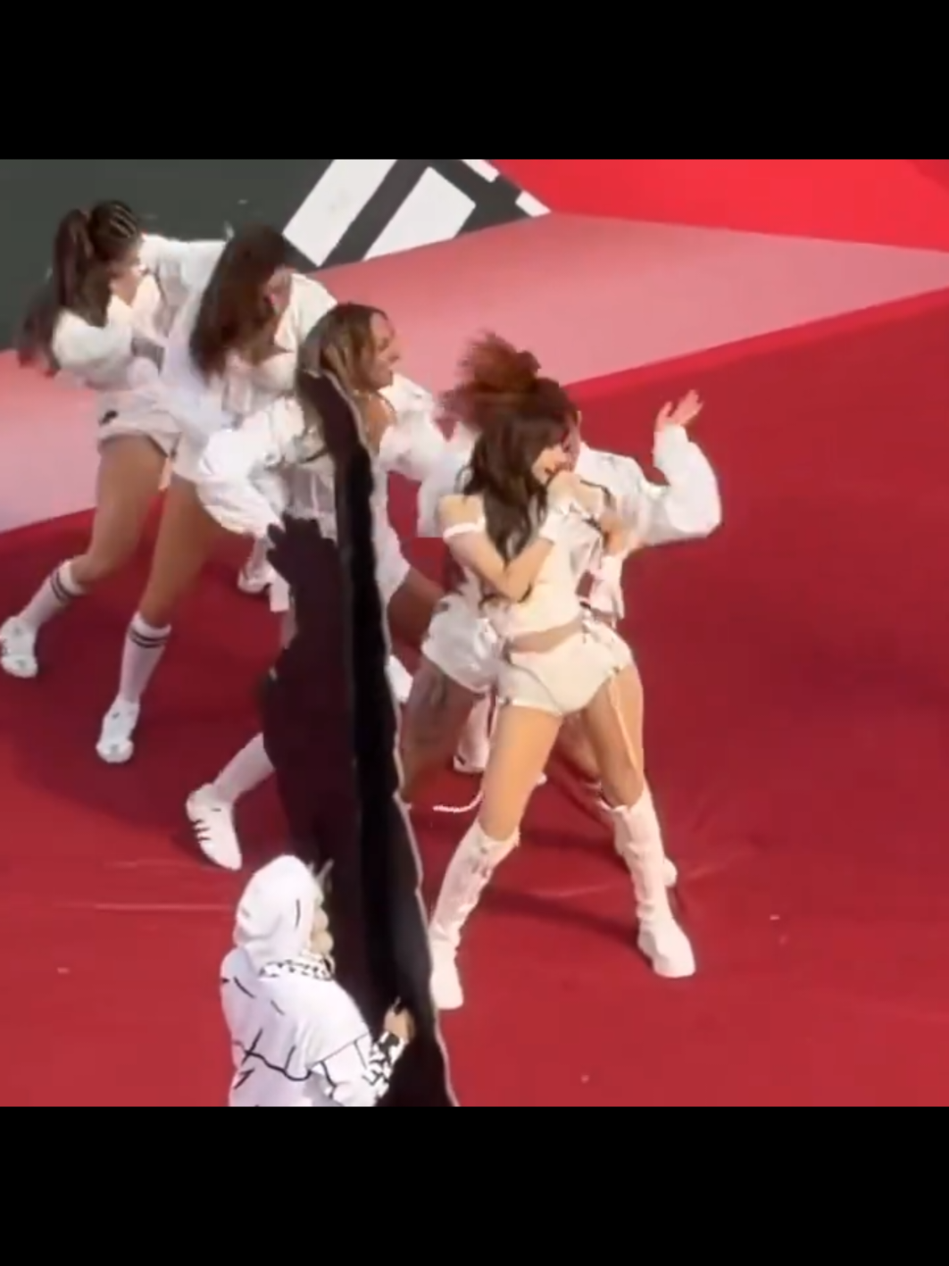@lili