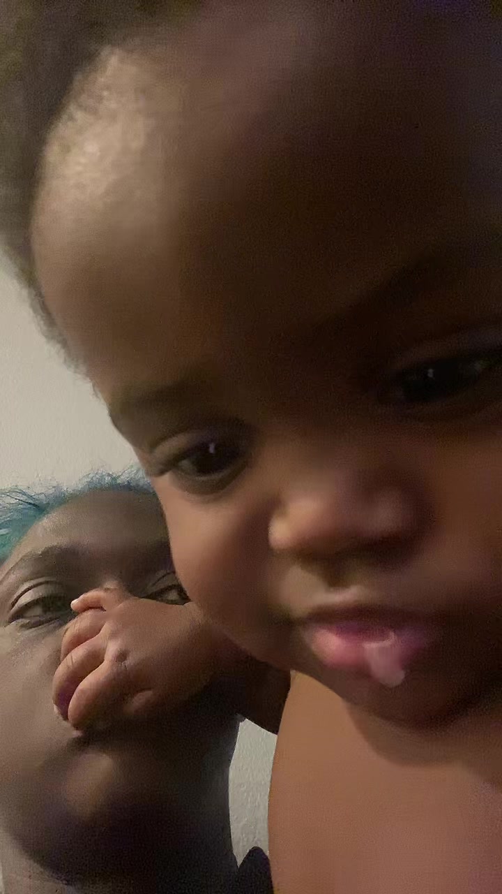 @Ihateheuxs🤣