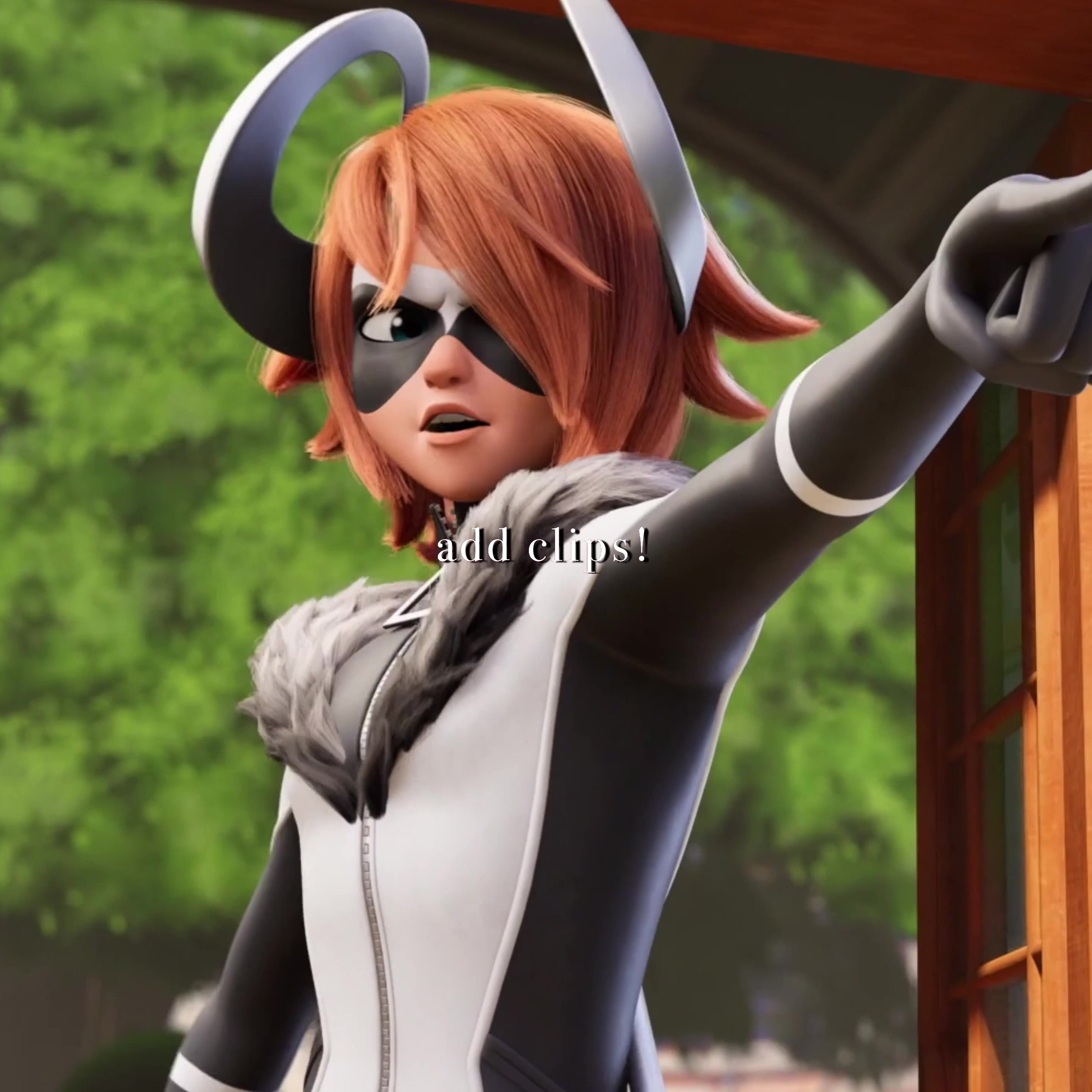 @josi ✦