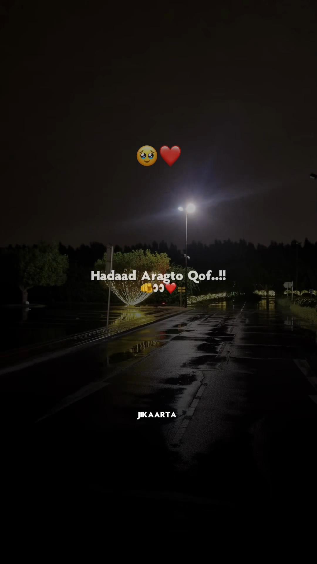 @ᒍIKᗩᗩᖇTᗩ_22🐬🖤
