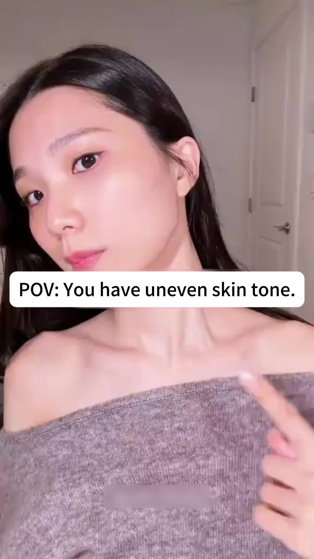 @sheeureka_my_1