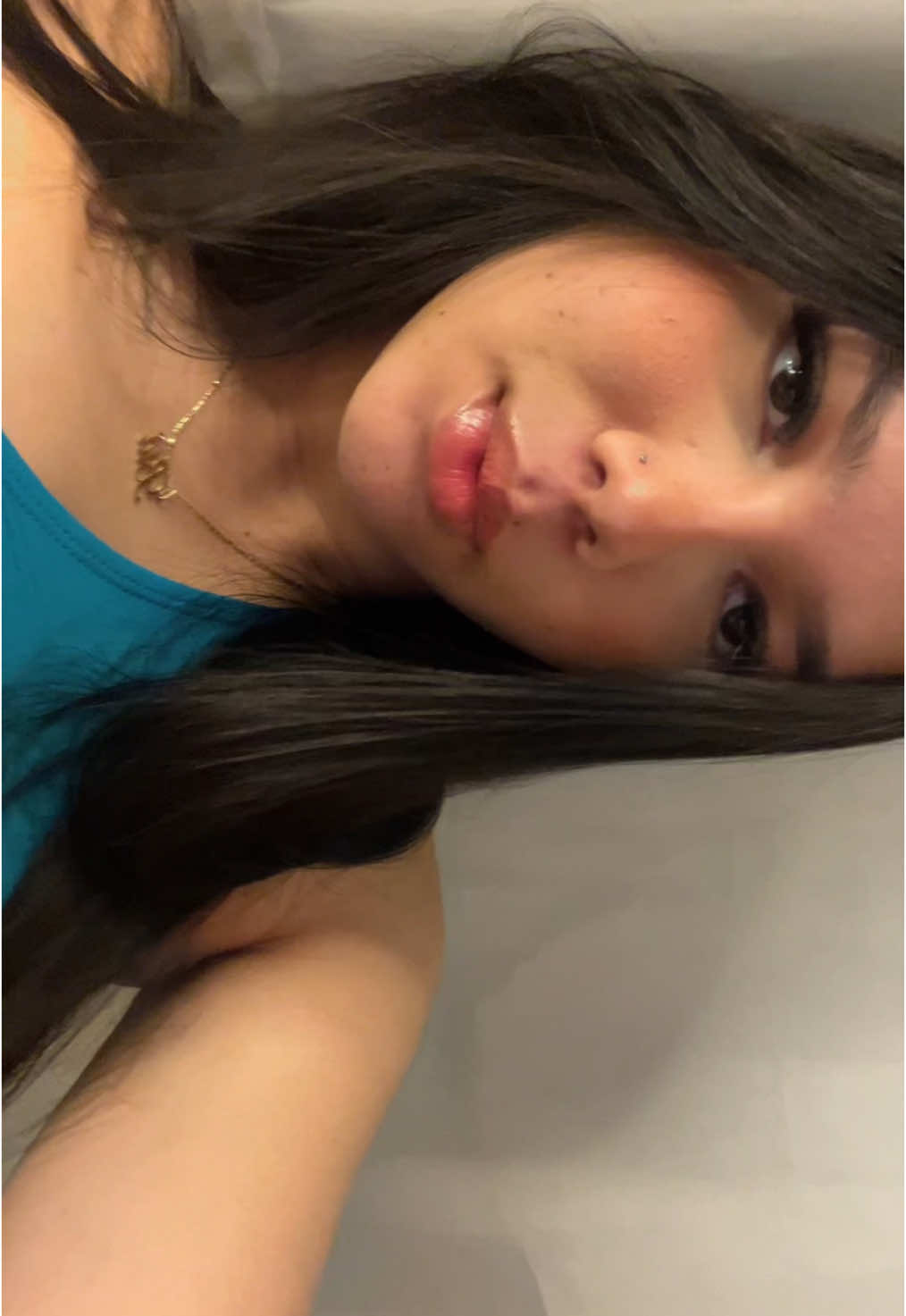 @bia