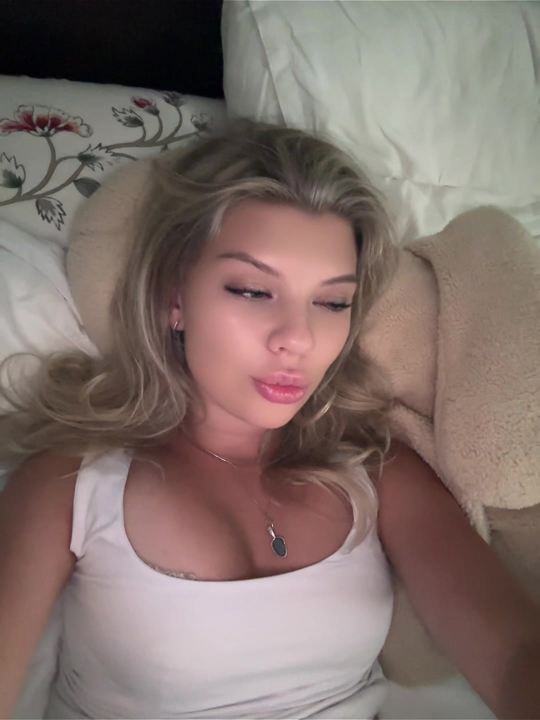 @kononenko96