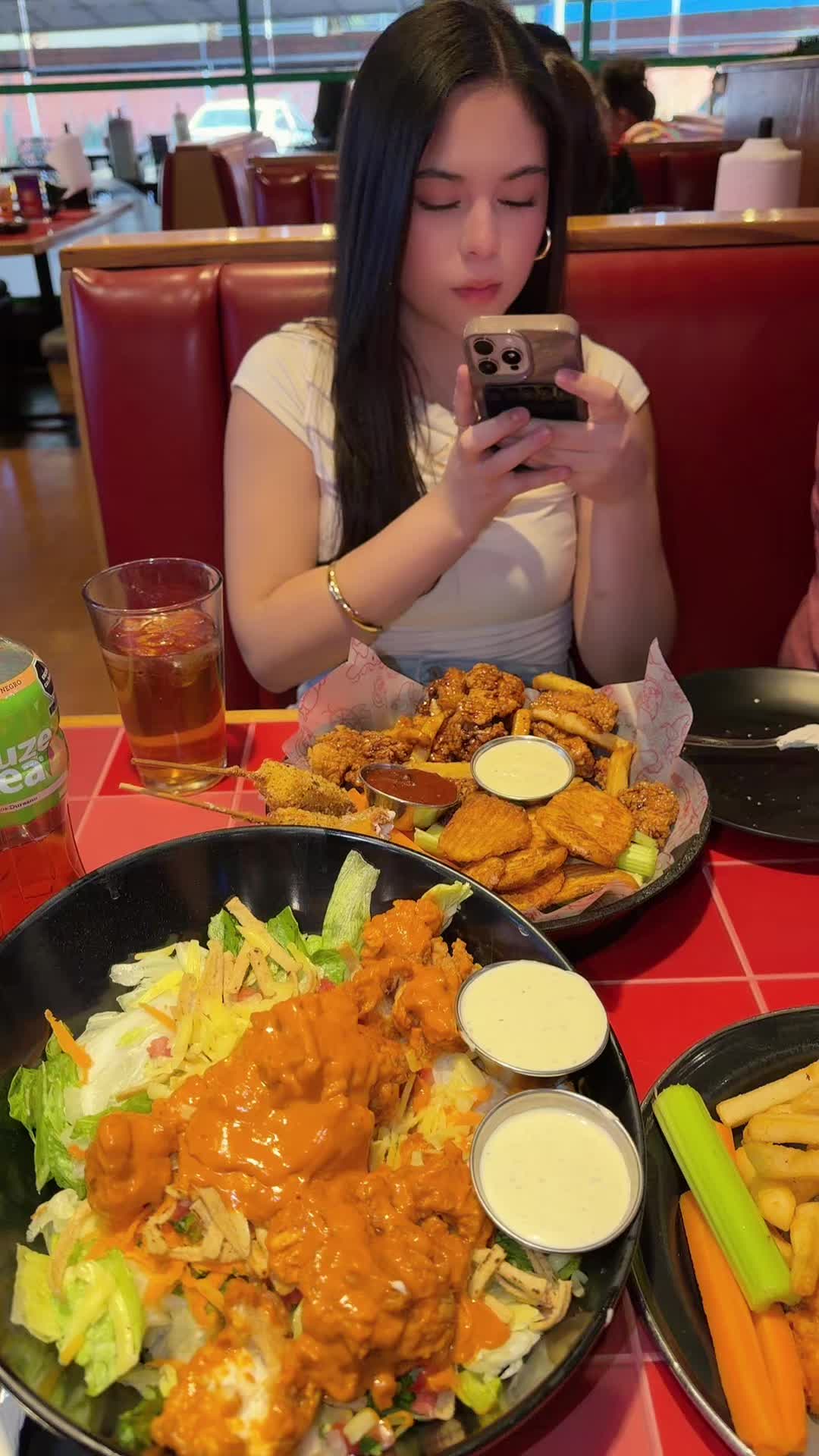 @Ornelas_anyel