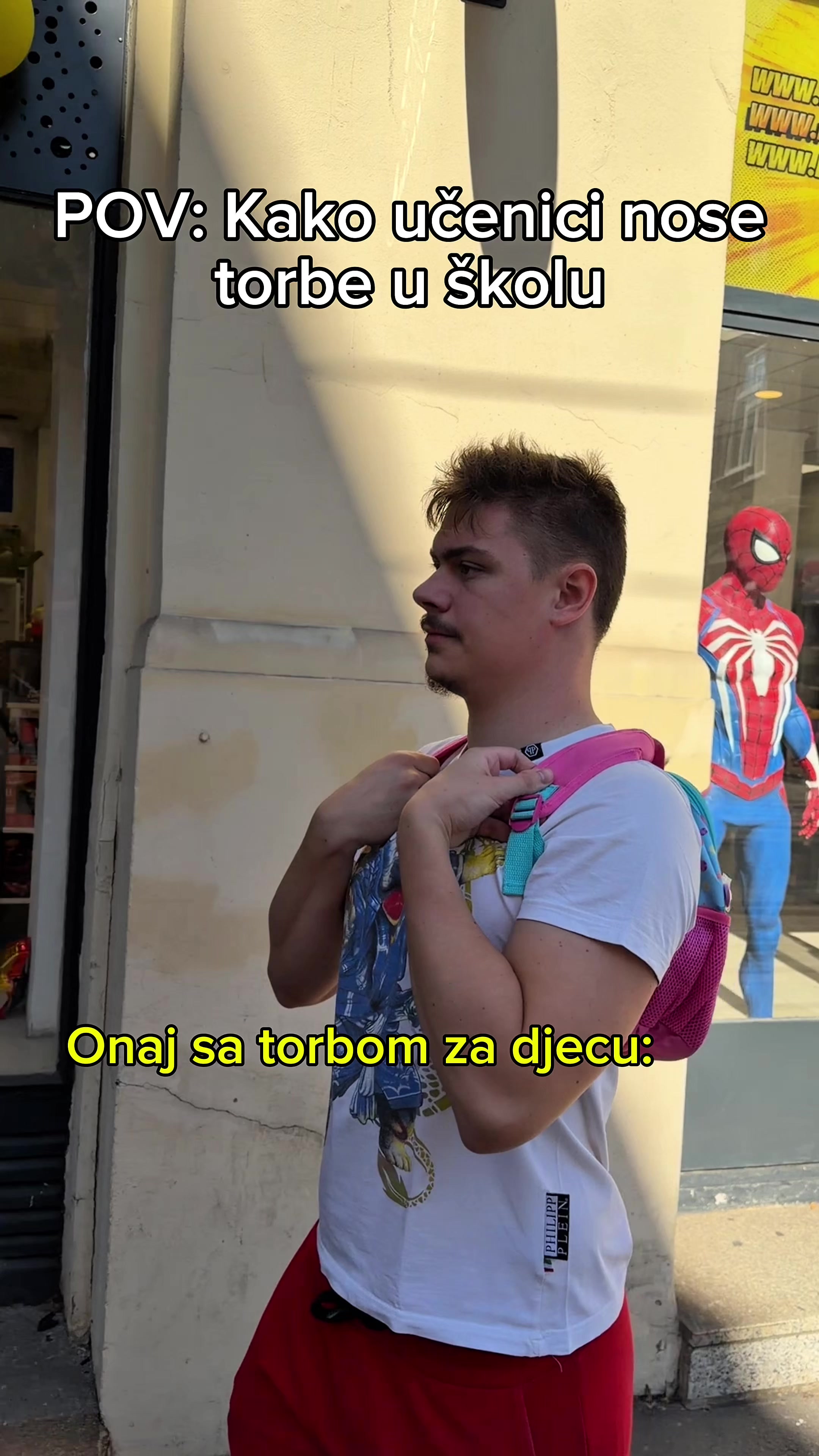 @Pabs