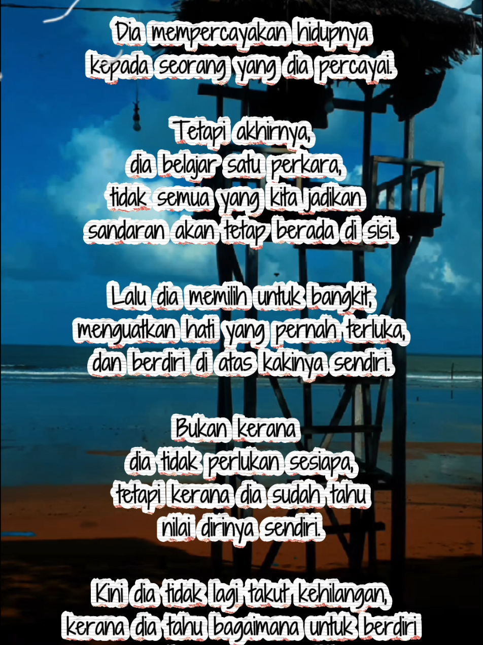 @Hayati Mummiey