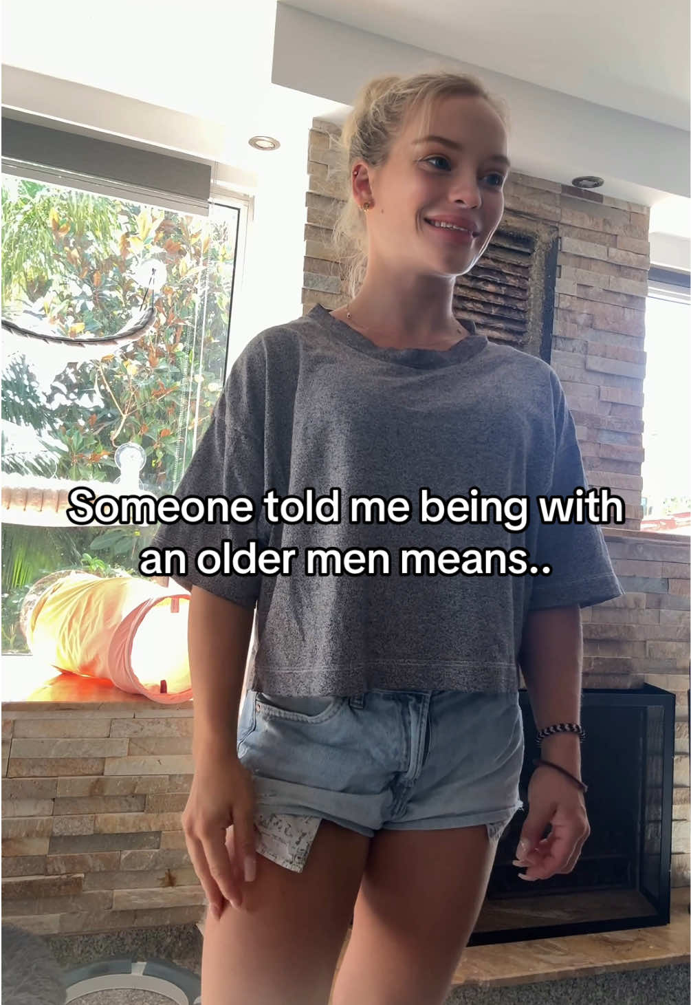 @elixoxo