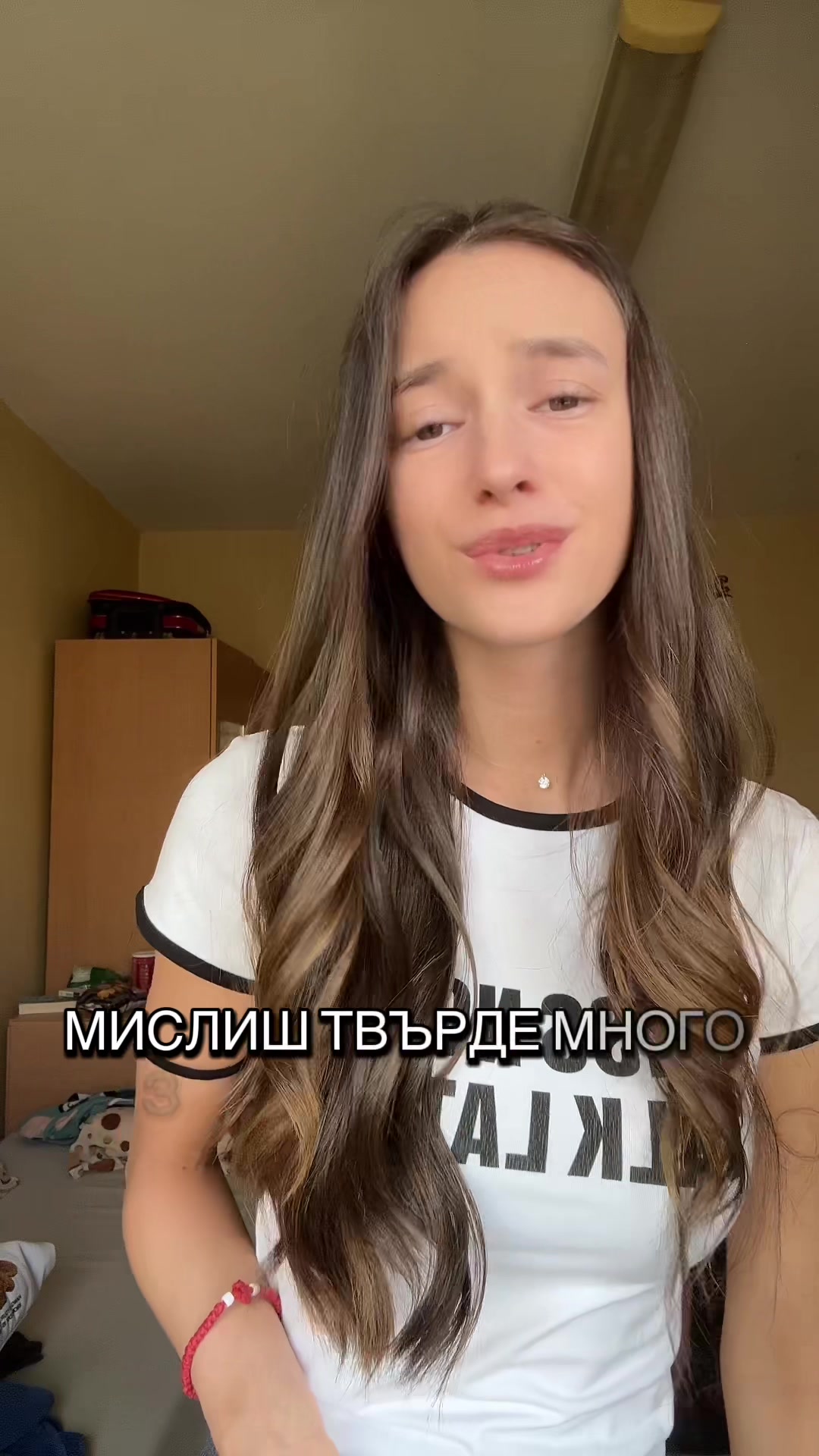 @victoria.stilyanova