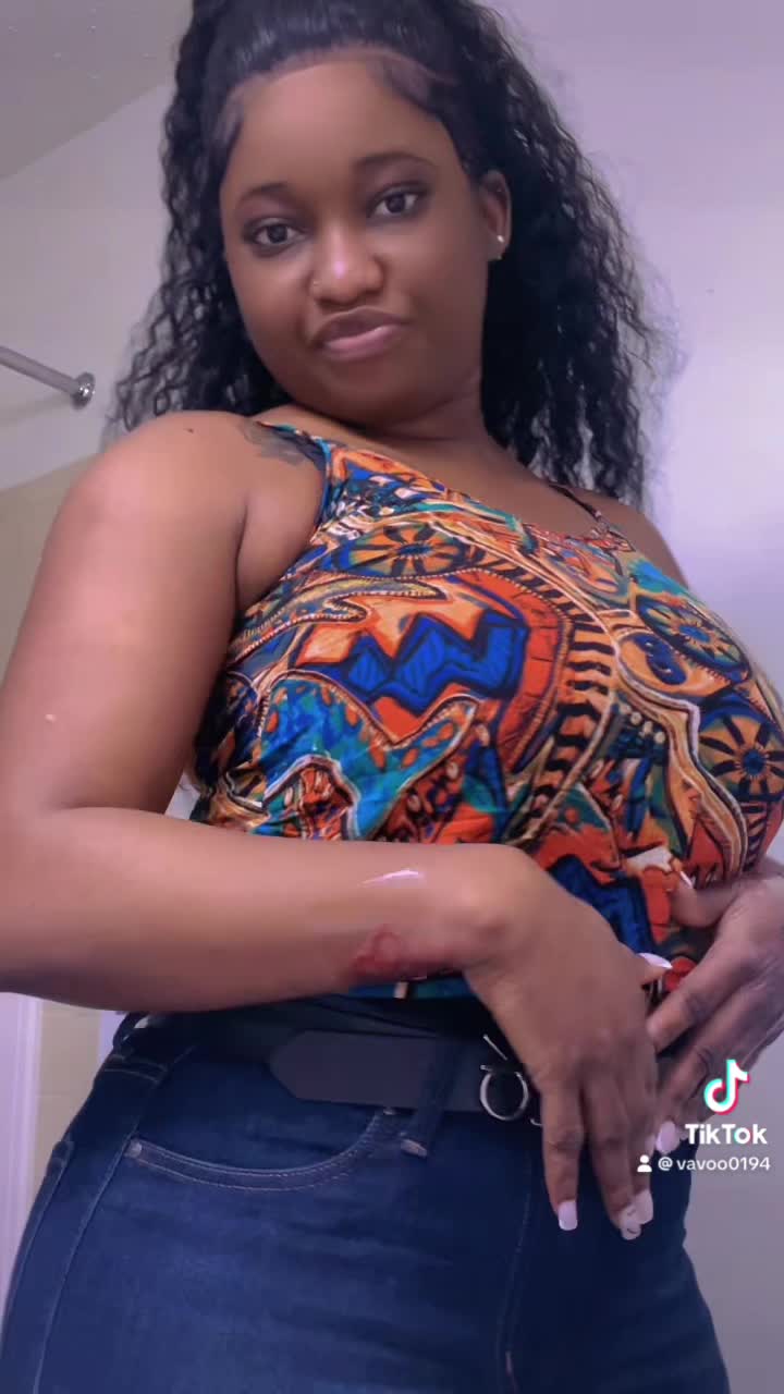 @vavoo040 Backup
