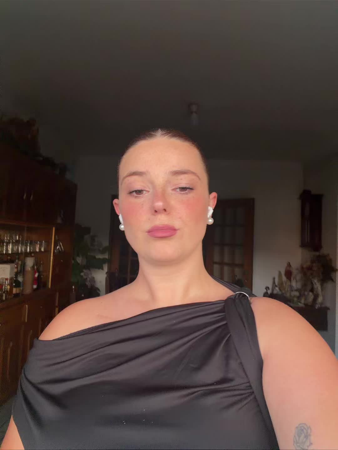 @a_carrao