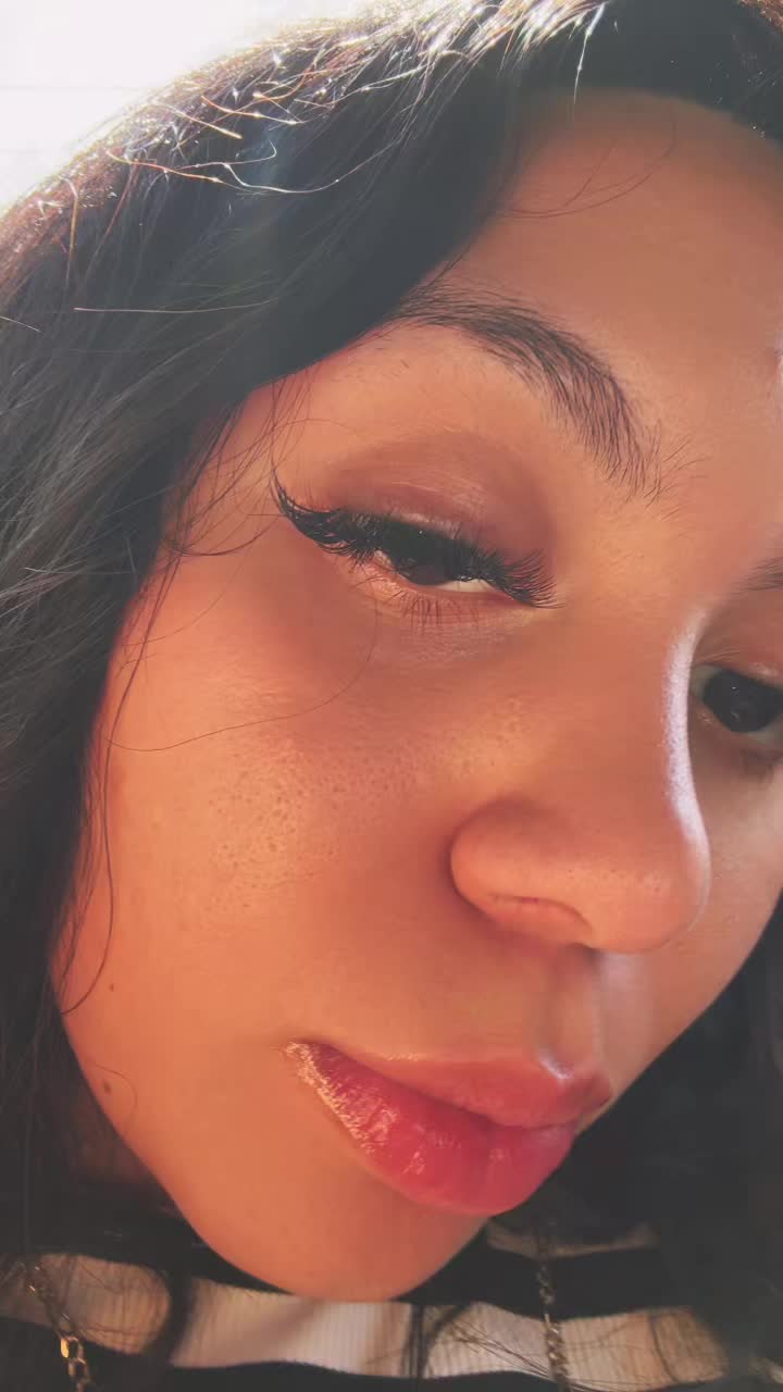 @laylaalabarbie