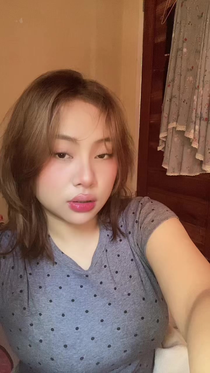 @scorpio💋