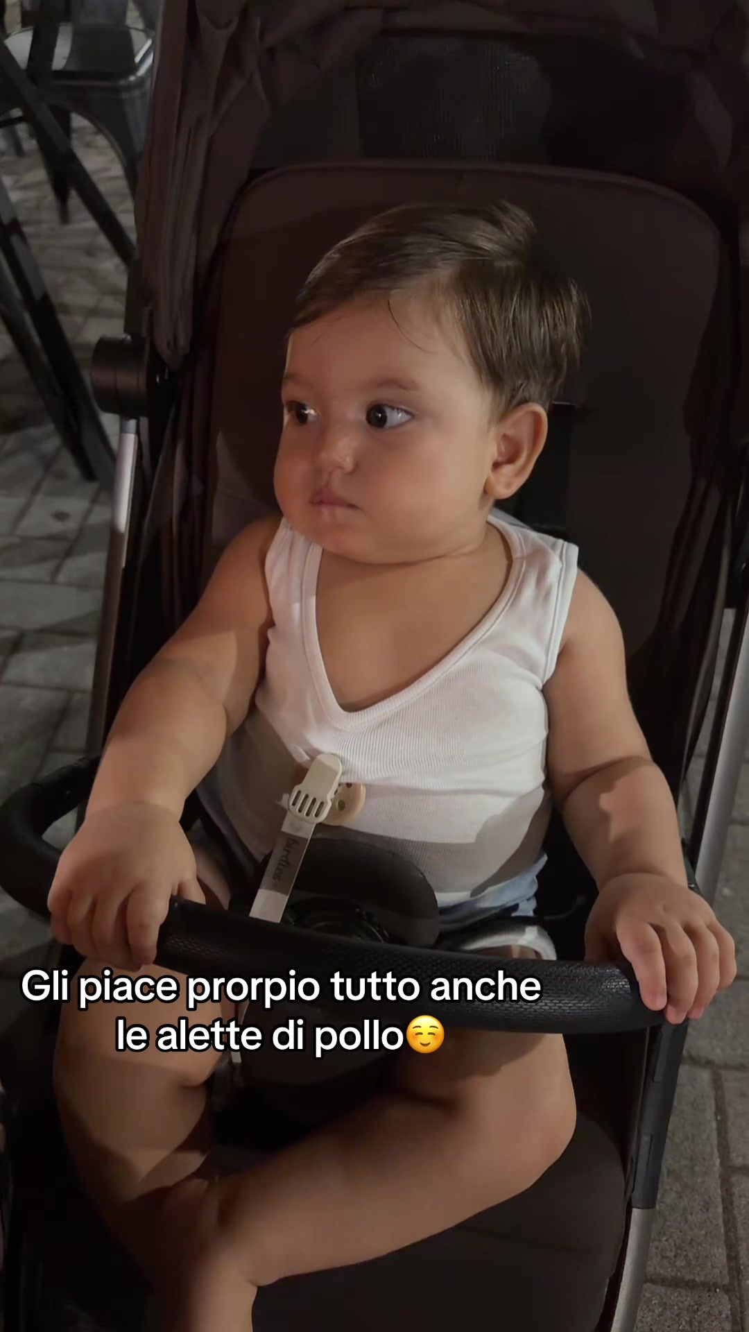 @Giovanni Damiano