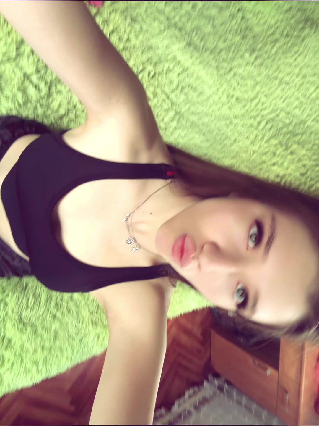 @_Kl.laxxx_✨