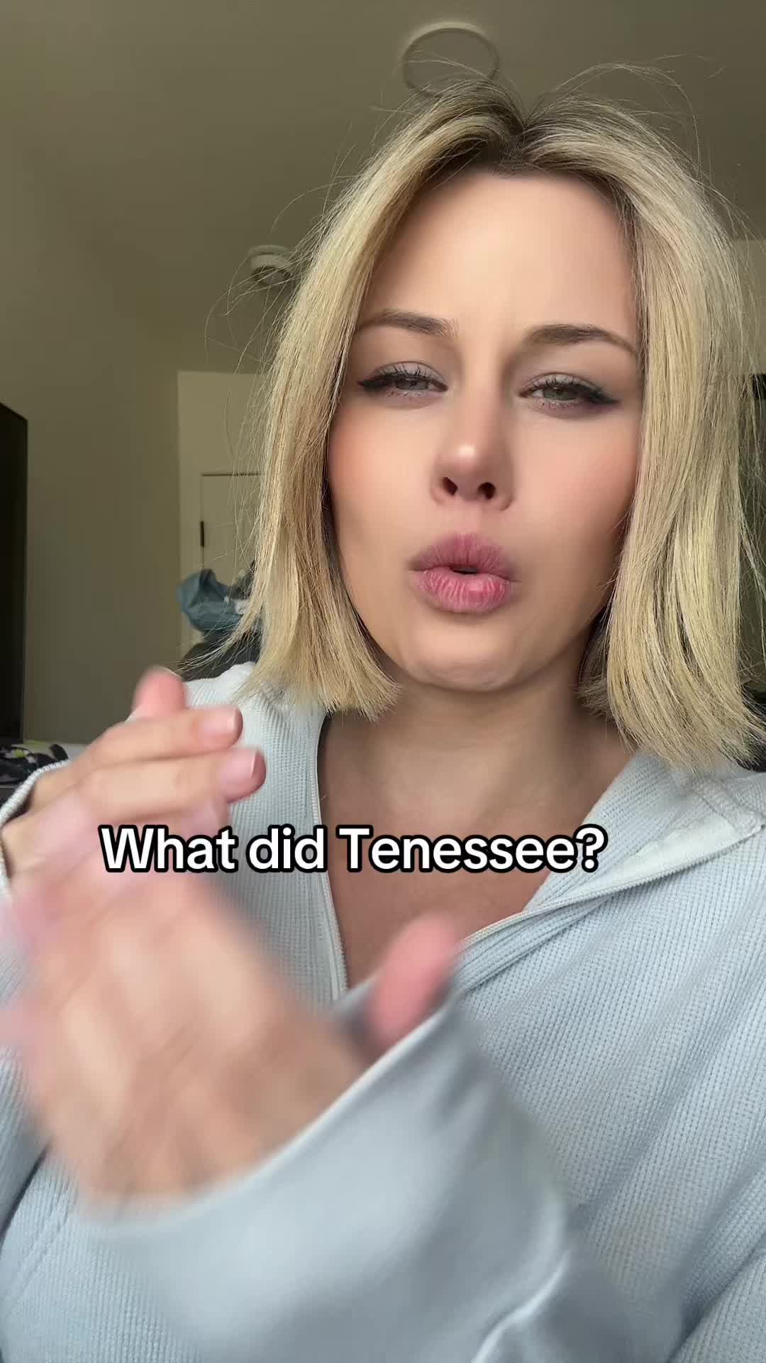@Notmercedesblanche