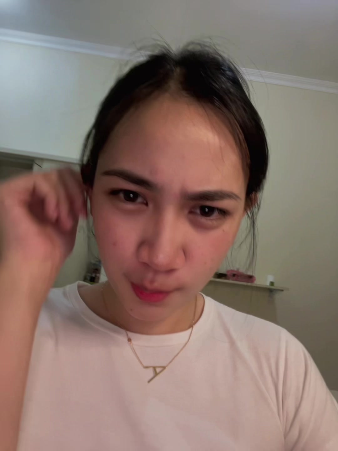 @asyahcann